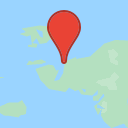 Map Liveaboard