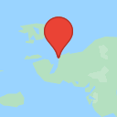 Map M/Y Custom