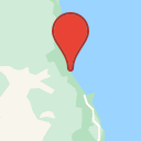 Map Lloyds Ships Super Yacht