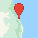 Map Randell Precission 56ft