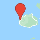 Map Cobra 