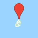 Map DUnienville  53