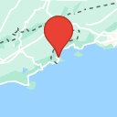 Map Maramar Praia 34