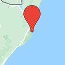 Map Butt Cat Game Fishher