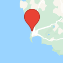 Map Event Boat 32