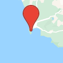 Map GCat 28ft  mark 2