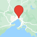 Map Riviera  4000