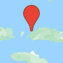 Map Wooden 