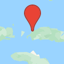 Map Sailing yacht 89'