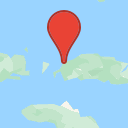 Map Phinisi 