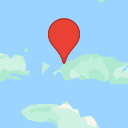 Map Lux Motor Yacht