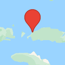 Map Sail Phinisi