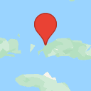 Map Liveaboard