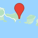 Map Motor Boat 66'