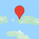 Map Luxury Phinisi Cruiser 