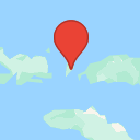 Map Traditional Phinisi Style Wooden Boat 148