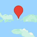 Map 2015 Phinisi Style Wooden Boat 148