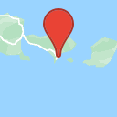 Map Flybridge Speedboat