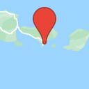 Map Monohull Fiberglass 39ft