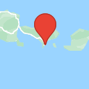 Map  Austral 72 - Motor Catamaran