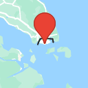 Map Catamaran 47ft