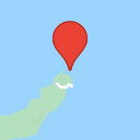 Map phinisi 