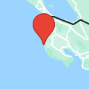 Map Catamaran 40