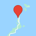 Yacht's Map