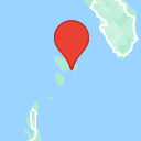 Map Bali 5.4