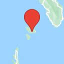 Map Lagoon 50