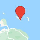 Map Kirie Feeling 48
