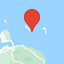 Map President 53