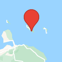 Map Speed Boat 25