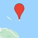Map Bavaria Cruiser 36