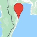 Map Myanmar Local Shipyard Junk Boat