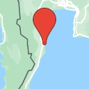 Map Myanmar Local shipyard Wooden
