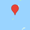 Map Fountaine Pajot Bahia 46