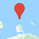 Map Azimut 42 Flybridge