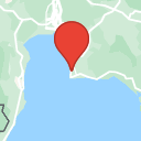 Map Catamaran 70
