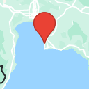 Map 24-Hour Tour to the Uninhabited Island of Ko Khram Ped