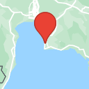 Map Princess 72