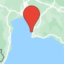 Map Yamaha YF-25