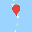 Map Lagoon 42 Including Skipper