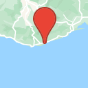 Map Samson cutter 44ft