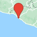 Map Gran Jefe