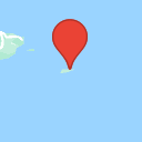 Map Robertson and Caine Leopard