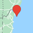 Map Catamaran