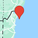 Map Lagoon 500