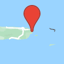 Map Sea Fox Commander 32.8