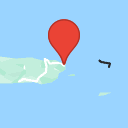 Map Stamas 42 Express – All-Inclusive Private Charter Fajardo